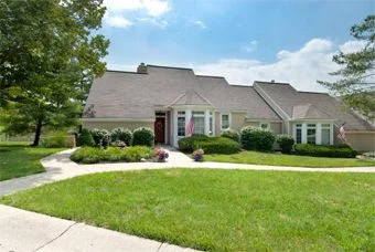 WELLSPRING RETIREMENT CENTER