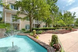 WELLSPRING RETIREMENT CENTER