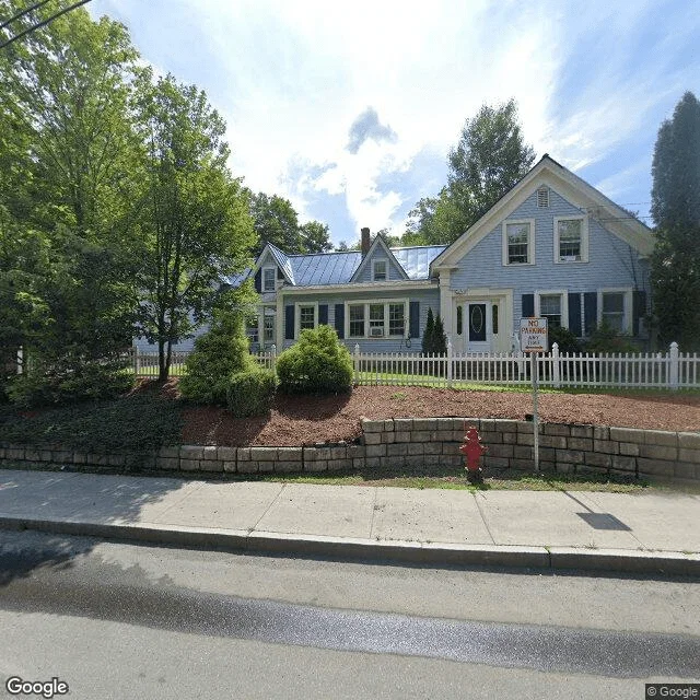 Westboro House - Memory Care photo