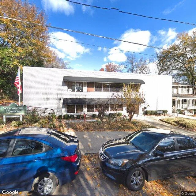 Westminster Commons - Memory Care photo