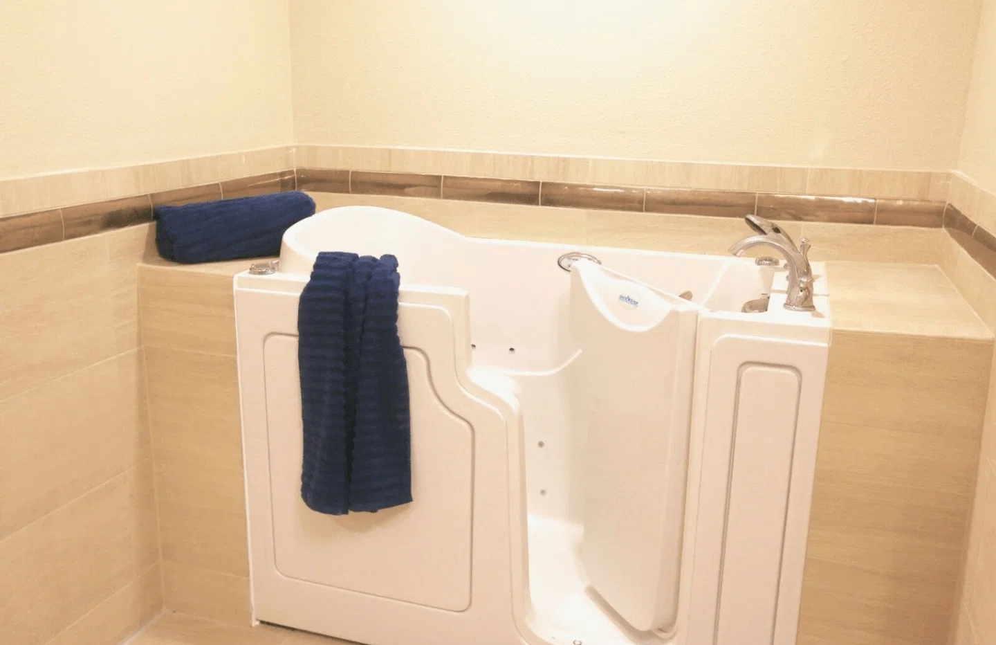 Westwind Memory Care