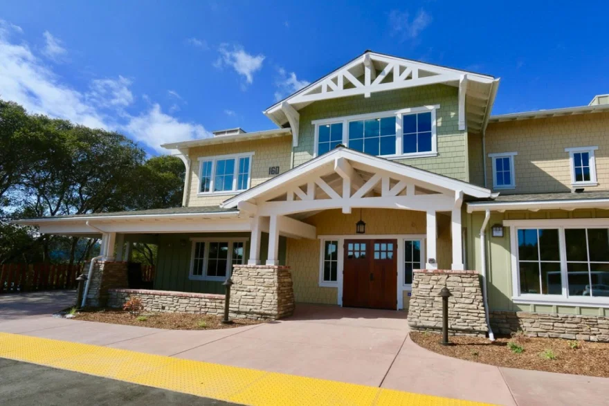 Westwind Memory Care