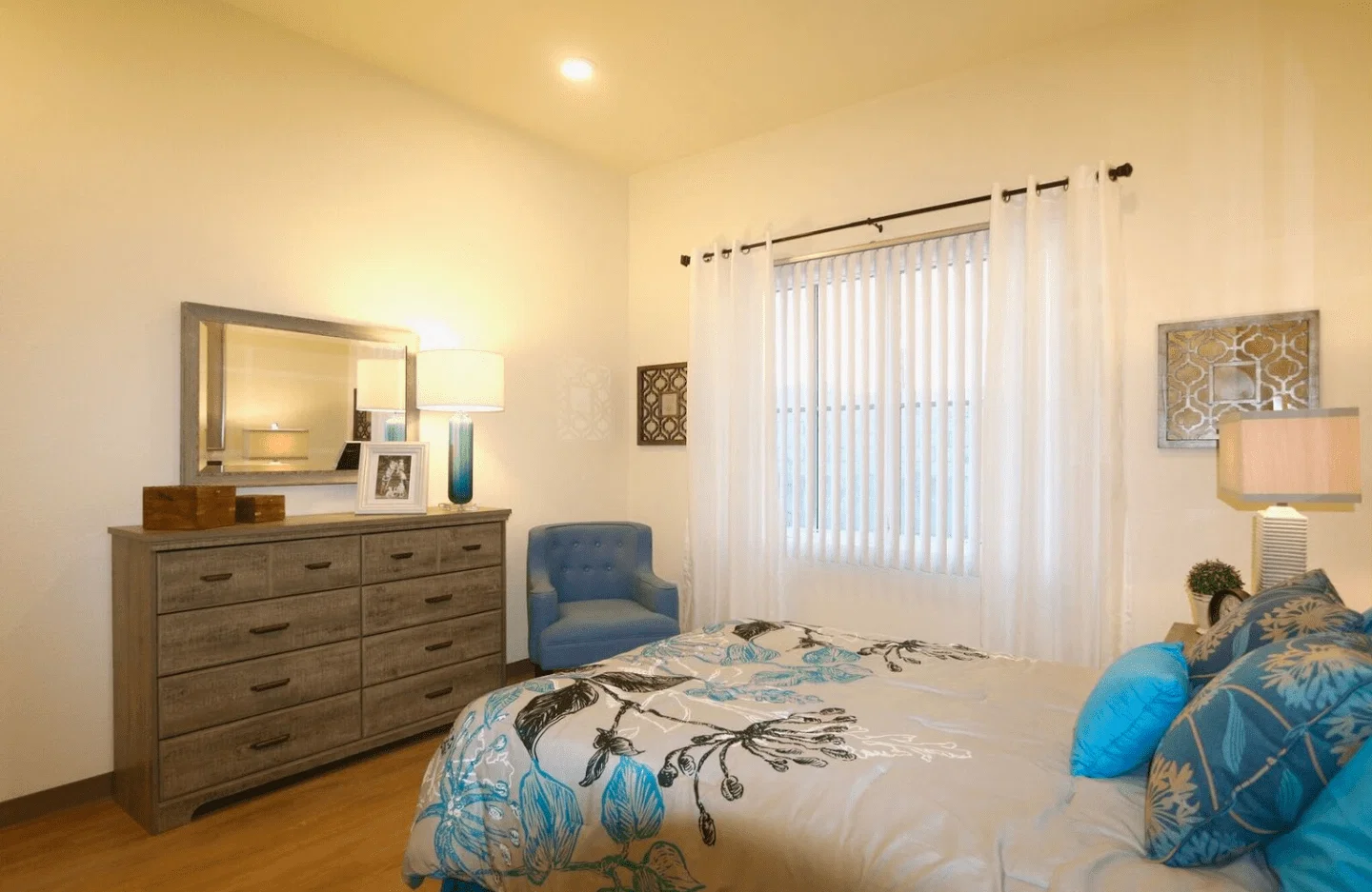 Westwind Memory Care