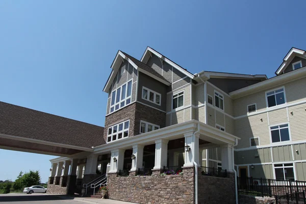 White Pine Advanced Assisted Living of Blaine - Memory Care photo