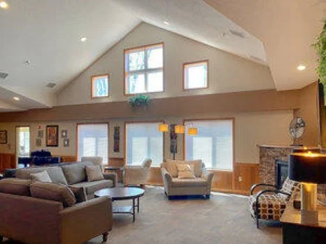 White Pine Fridley Advanced Assisted Living and Memory Care