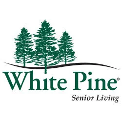 White Pine Fridley Advanced Assisted Living and Memory Care