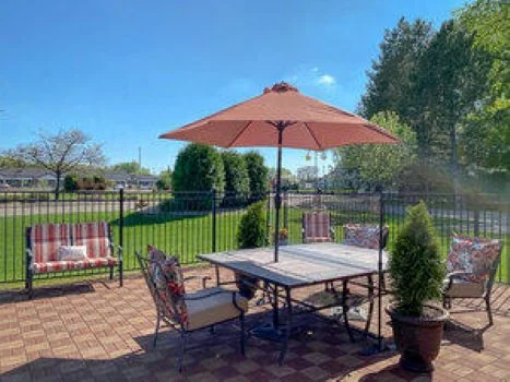 White Pine Fridley Advanced Assisted Living and Memory Care