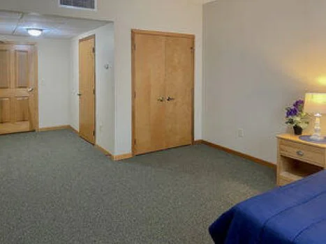 White Pine Fridley Advanced Assisted Living and Memory Care