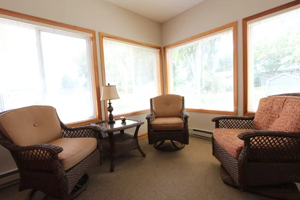 White Pine Fridley Advanced Assisted Living and Memory Care
