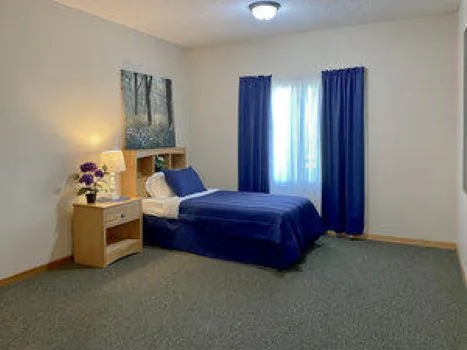 White Pine Fridley Advanced Assisted Living and Memory Care