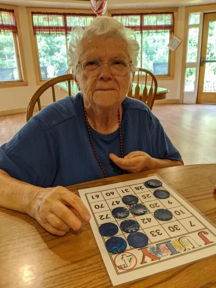 White Pine Fridley Advanced Assisted Living and Memory Care
