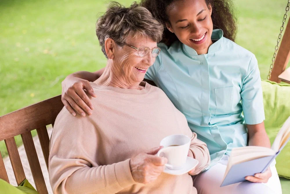 WILLOW CREEK ALZHEIMERS & DEMENTIA CARE CENTER
