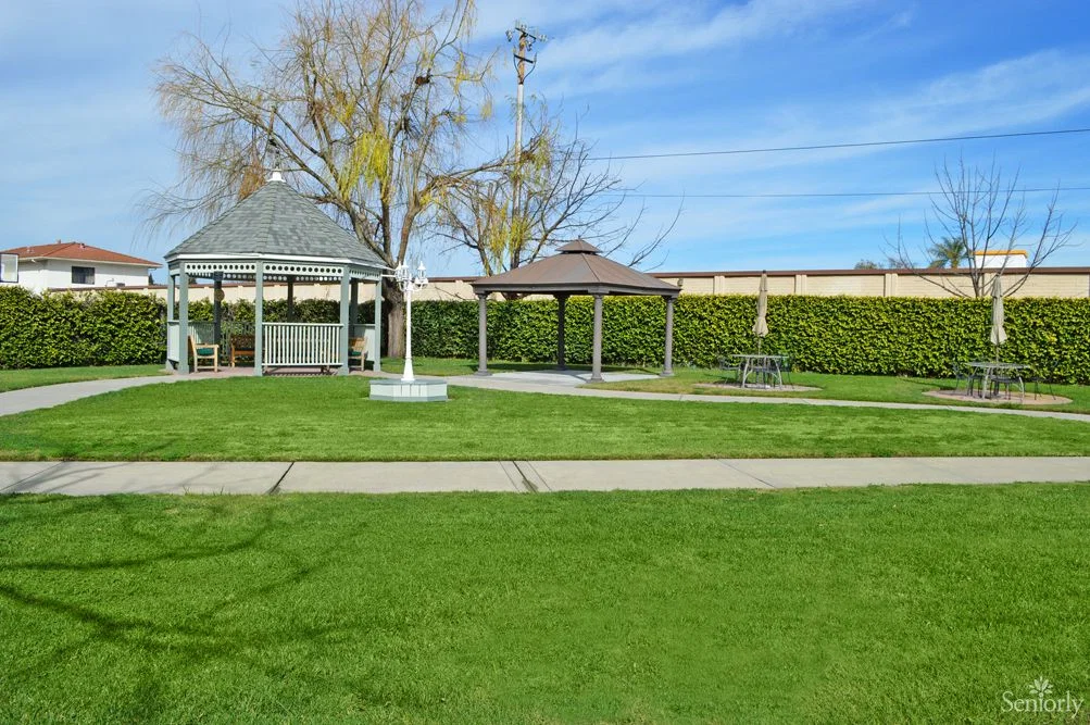 WILLOW CREEK ALZHEIMERS & DEMENTIA CARE CENTER
