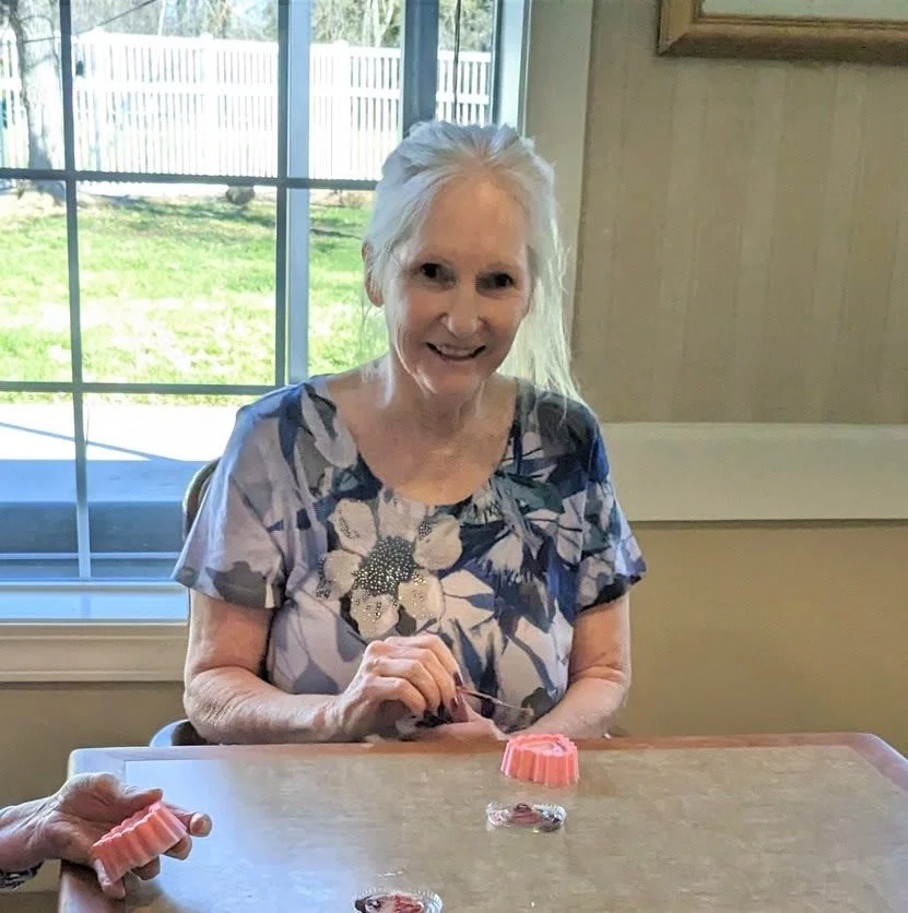 Willow Springs Memory Care - Memory Care photo