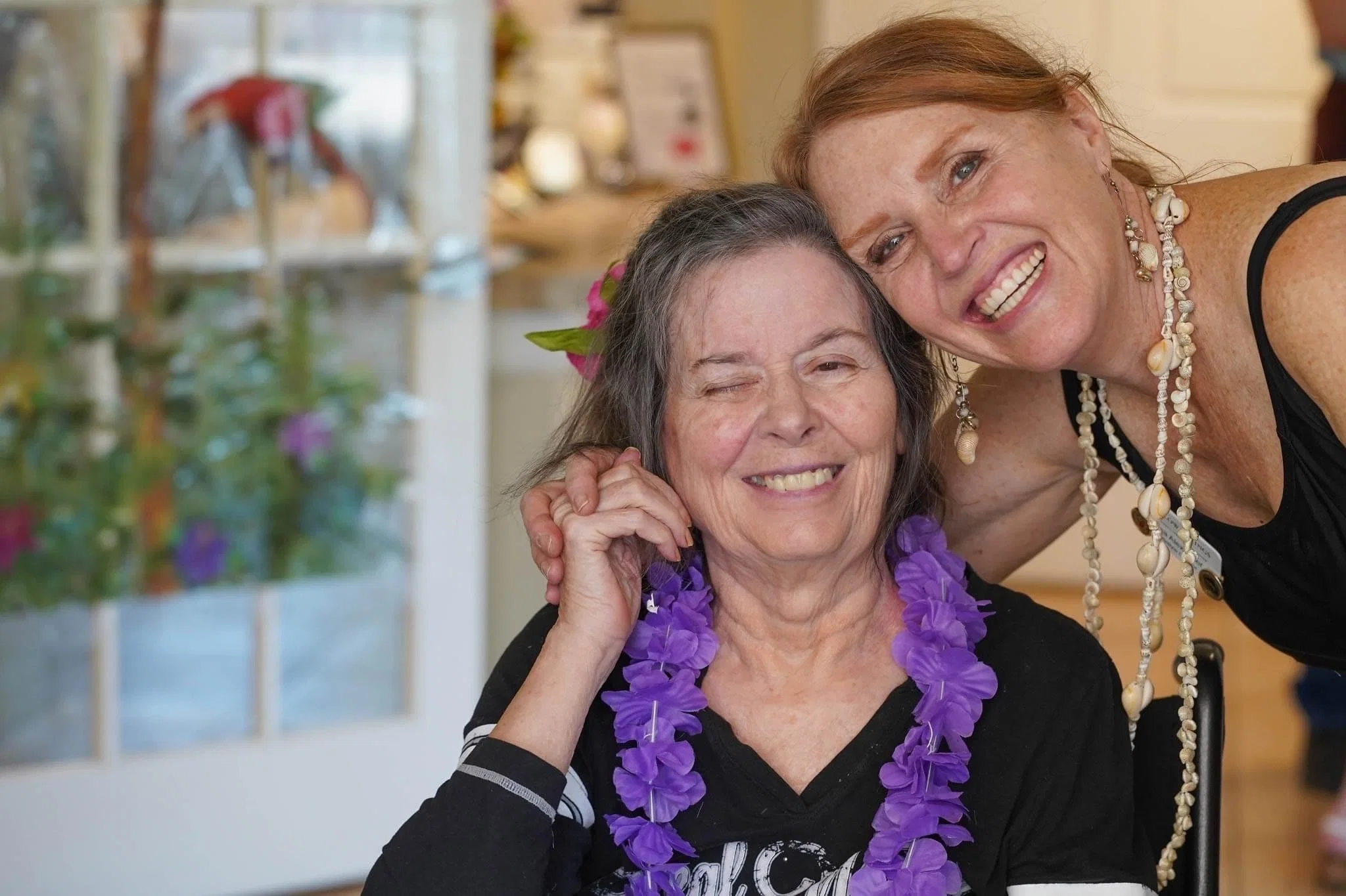 Willow Springs Memory Care
