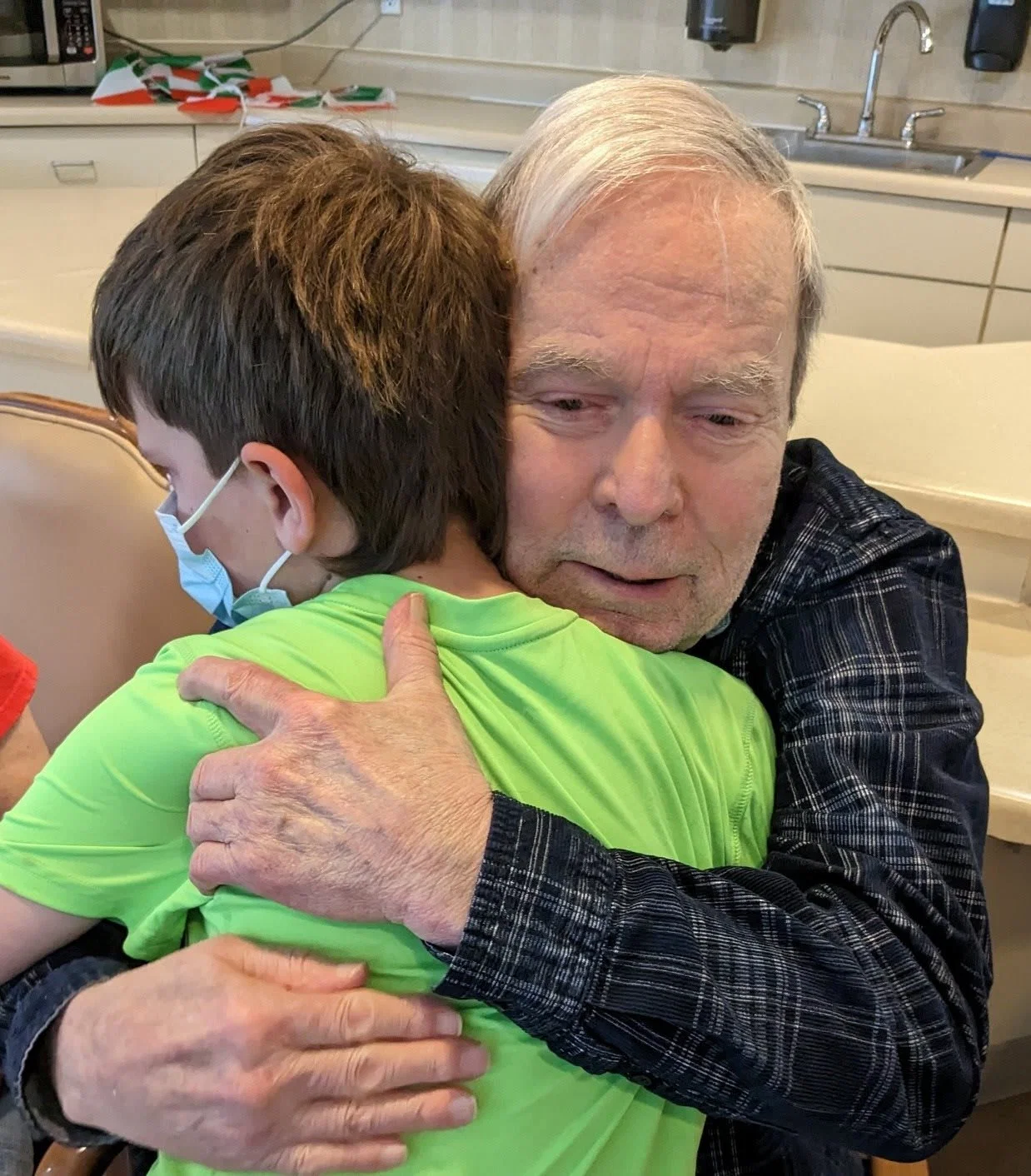 Willow Springs Memory Care