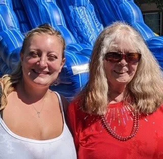 Willow Springs Memory Care