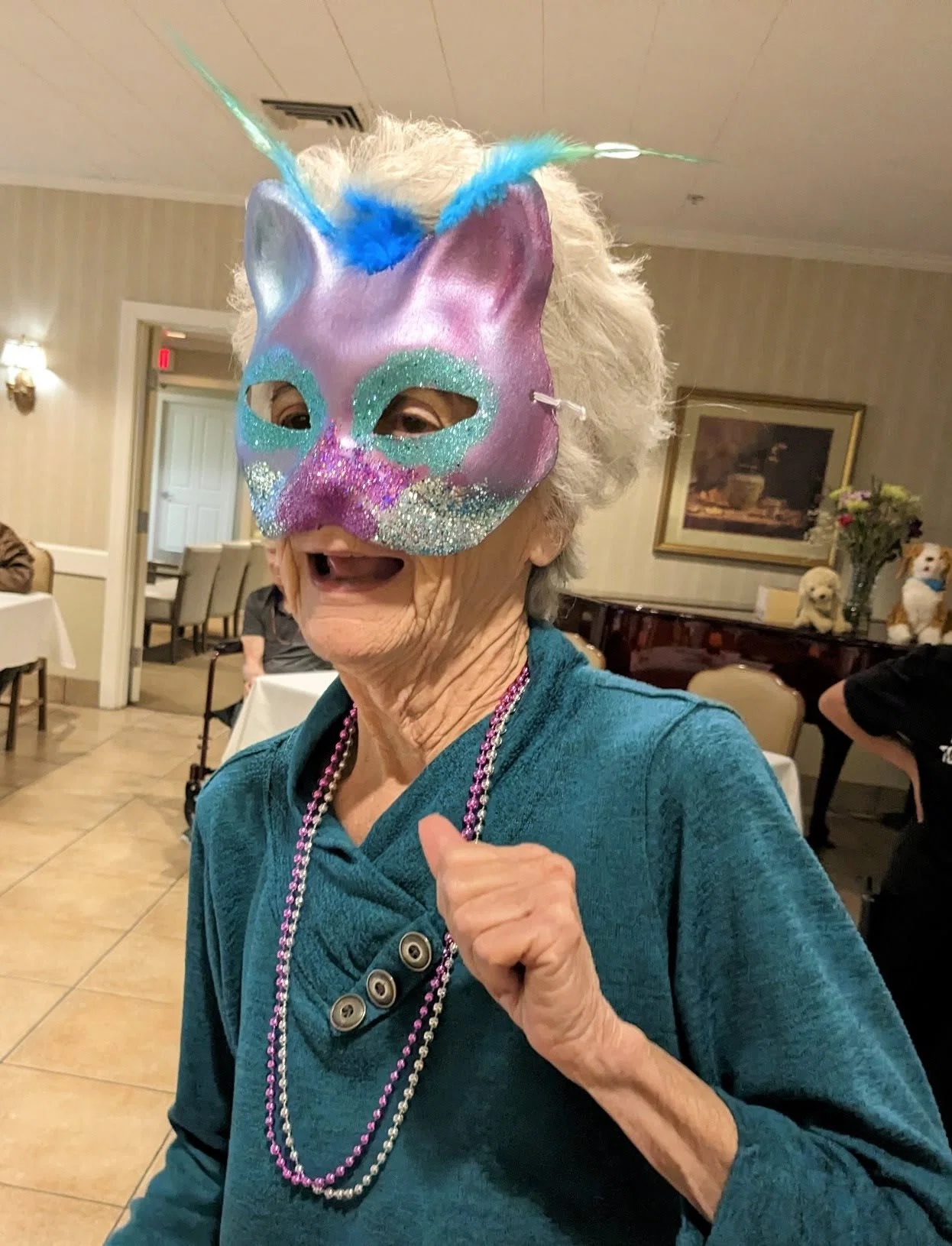 Willow Springs Memory Care