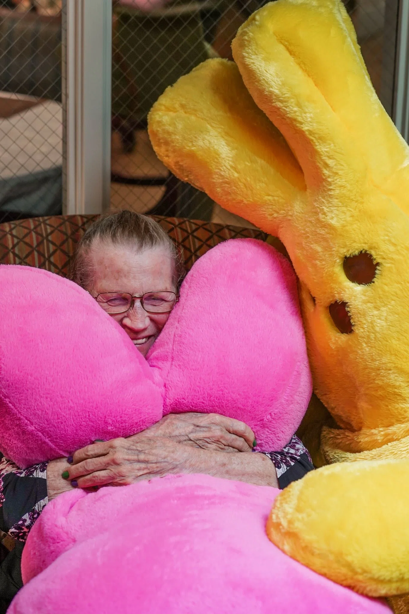 Willow Springs Memory Care