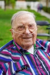 Willow Springs Memory Care
