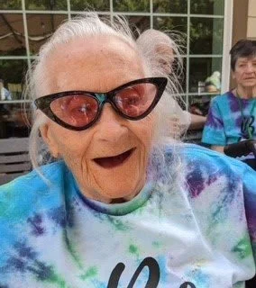 Willow Springs Memory Care