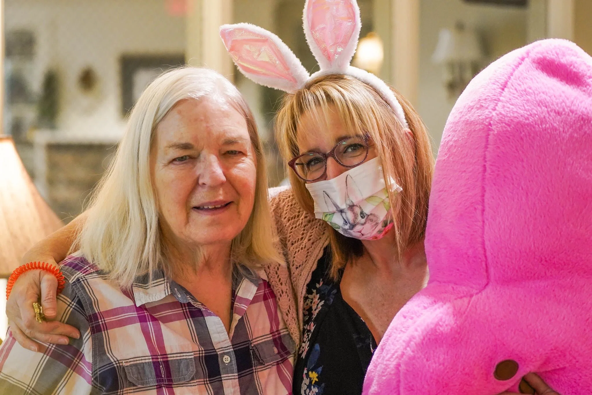 Willow Springs Memory Care