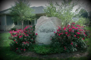 WILLOWBROOK OF EFFINGHAM