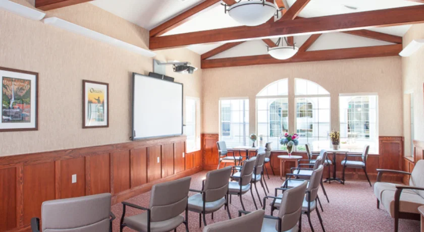 WINDSONG MEMORY CARE AT EOLA HILLS