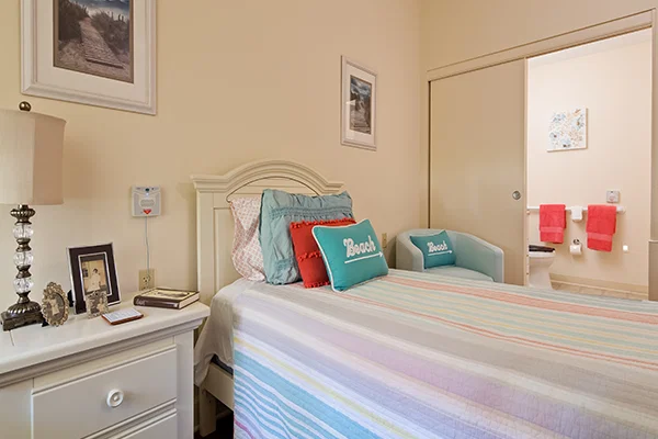 WINDSOR REFLECTIONS MEMORY CARE