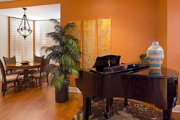 WINDSOR REFLECTIONS MEMORY CARE