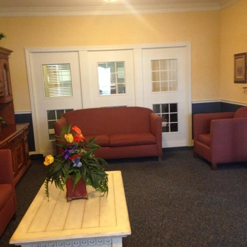 Windsor House - Memory Care photo