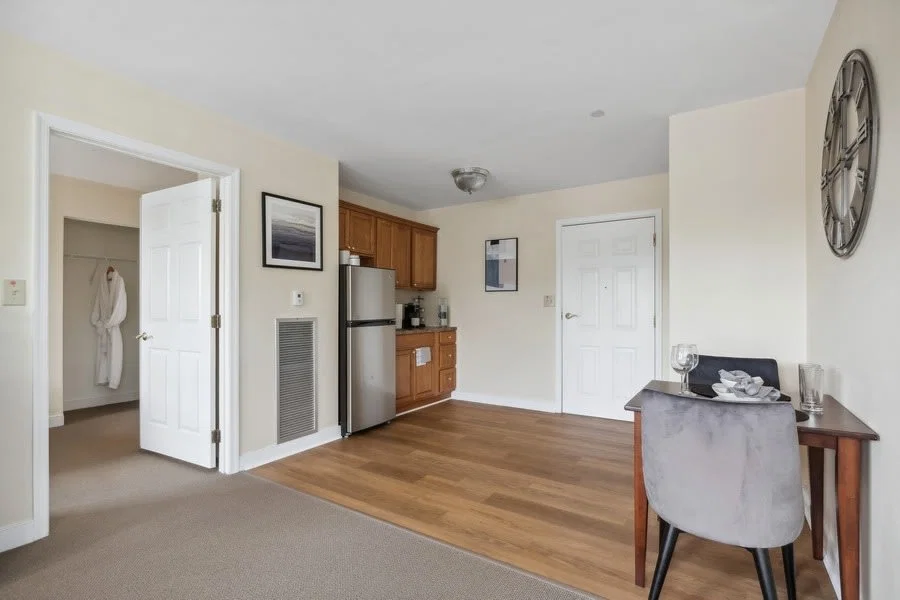 Woodbridge Place Senior Living