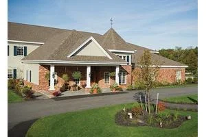 Woodlands Senior Living Cape Memory Care - Memory Care photo