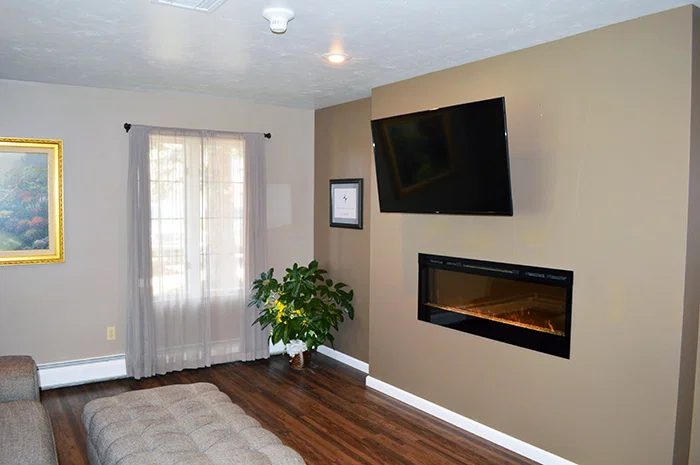 WYNDEMERE MEMORY CARE