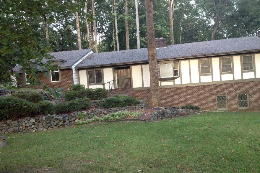 Yama Services Adult Assisted Living