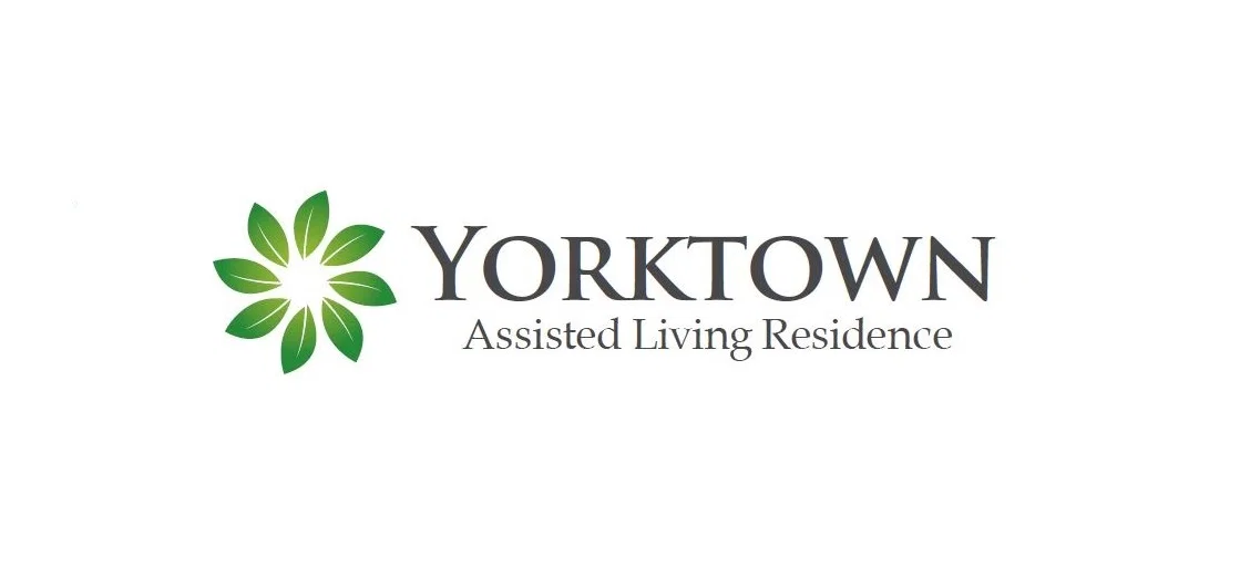 YORKTOWN ASSISTED LIVING