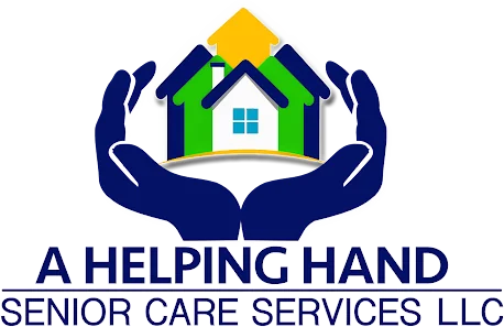 A Helping Hand Senior Care Svc - Memory Care photo