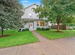 AMA GROUP HOME