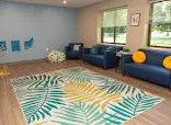 BEECHWOOD CENTER 4