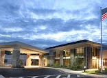 BEECHWOOD CENTER 4