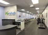 BEECHWOOD CENTER 4