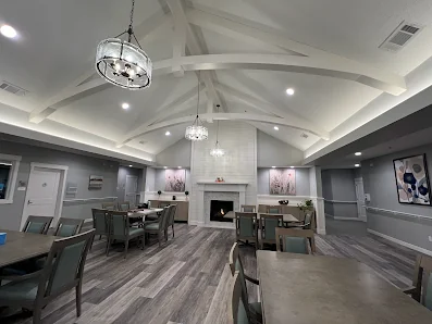 BEEHIVE HOMES OF LAKEVILLE SOUTH
