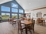 BEEHIVE HOMES OF LAKEVILLE SOUTH
