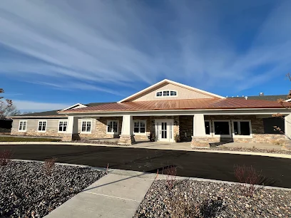 BEEHIVE HOMES OF LAKEVILLE SOUTH