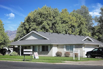 BEEHIVE HOMES OF LOGAN
