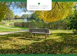 BENEDICTINE LIVING COMMUNITY