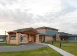 BENEDICTINE LIVING COMMUNITY
