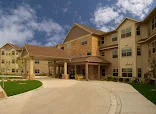 BENEDICTINE LIVING COMMUNITY