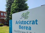 BEREA ALZHEIMER'S CARE CENTER