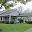 Berea Alzheimer's Care Center - Memory Care photo